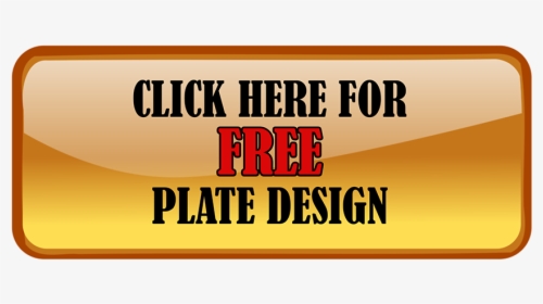 Plate Design"   Src="images/free Plate Design Button - Poster, HD Png Download, Free Download